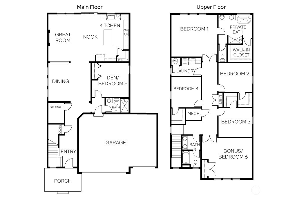 1165 Clearwater Way 18 Property Photo 31