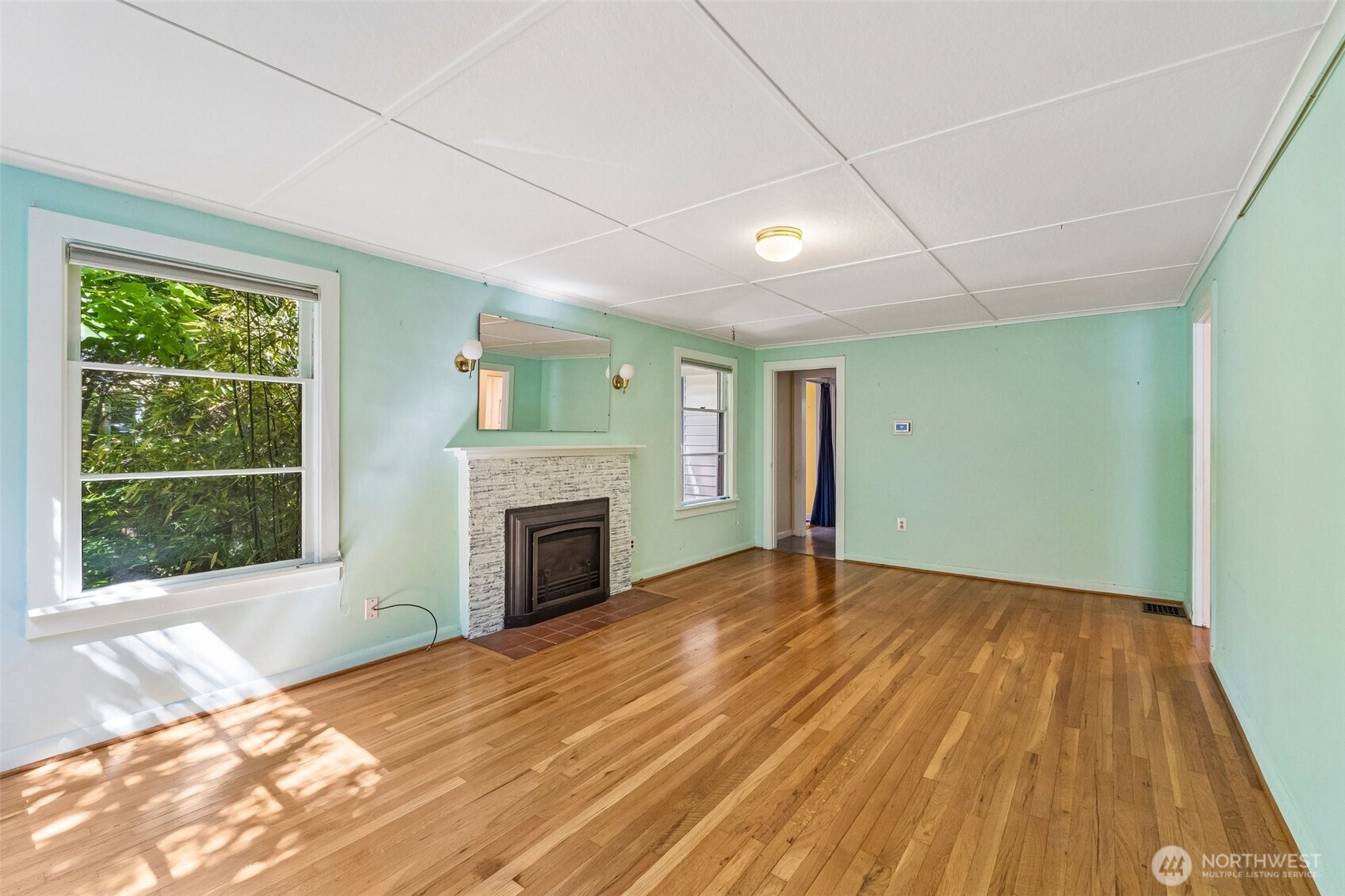 8812 Dibble Avenue Property Photo 4