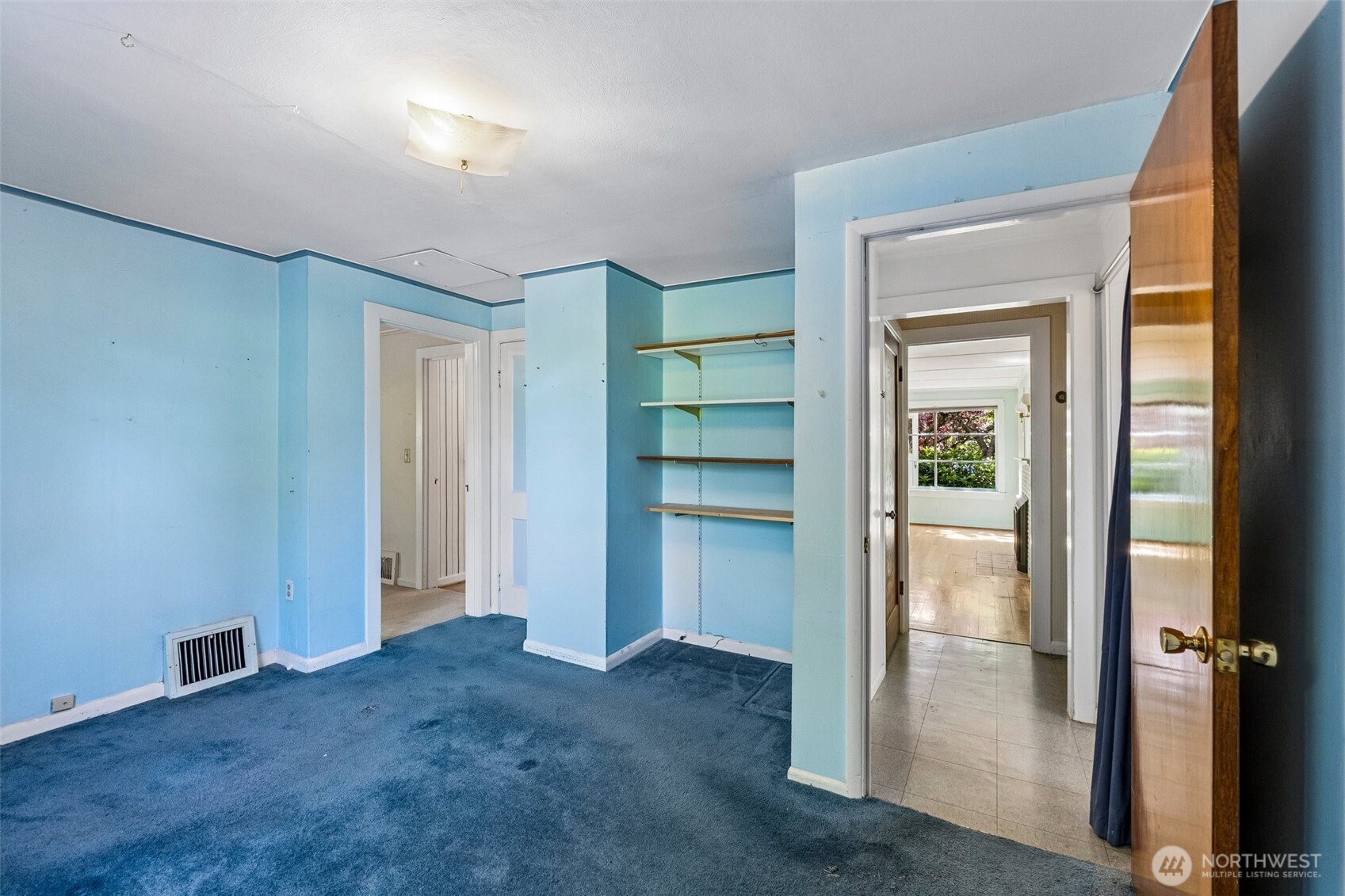 8812 Dibble Avenue Property Photo 12