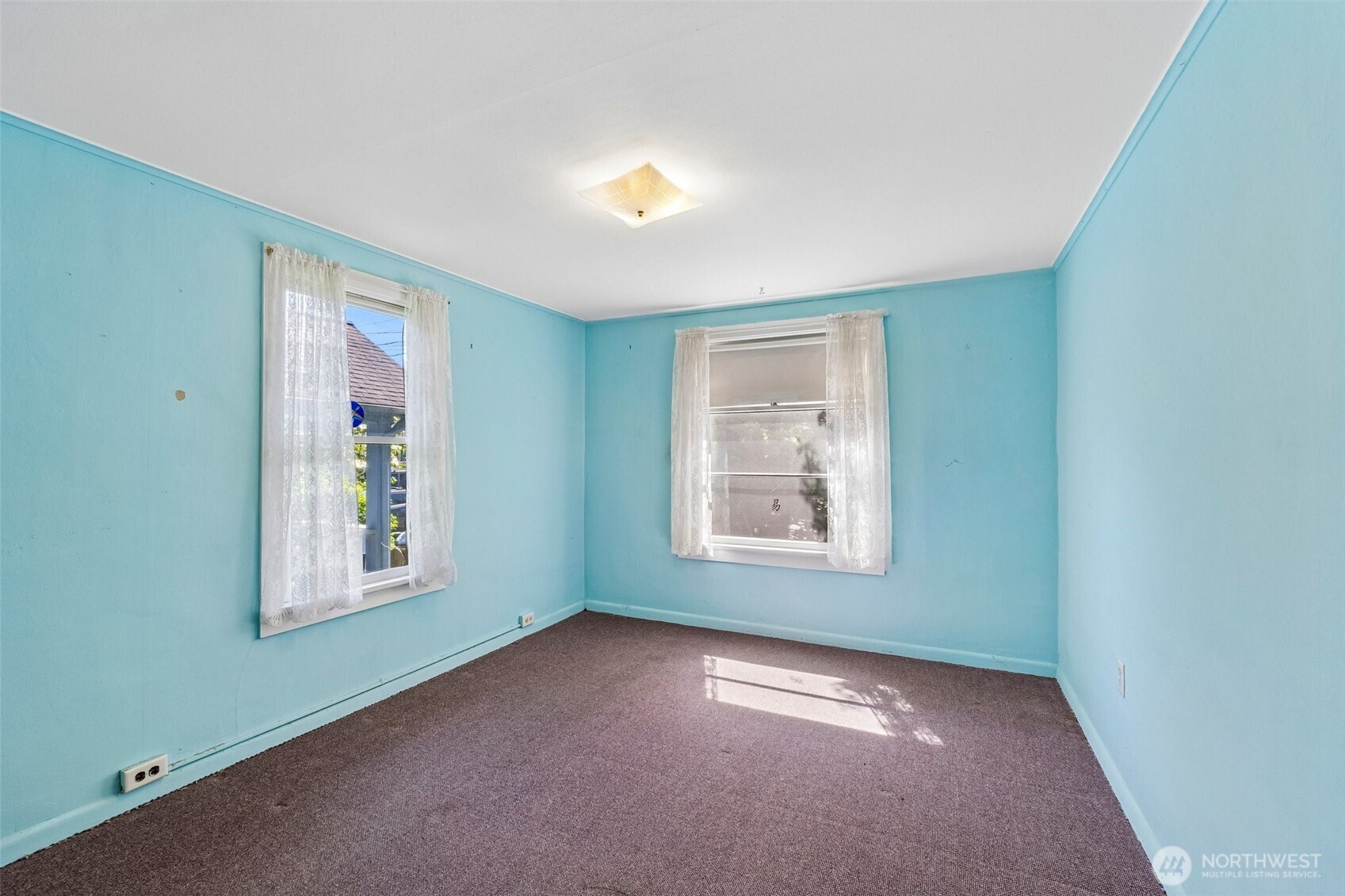 8812 Dibble Avenue Property Photo 16