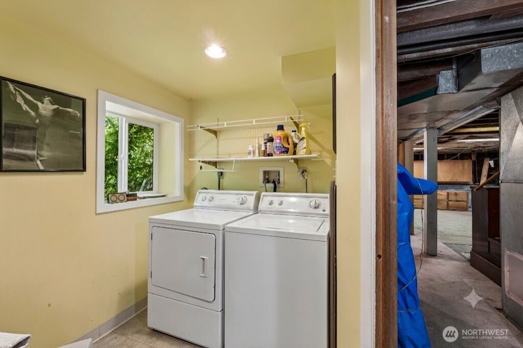 8812 Dibble Avenue Property Photo 18