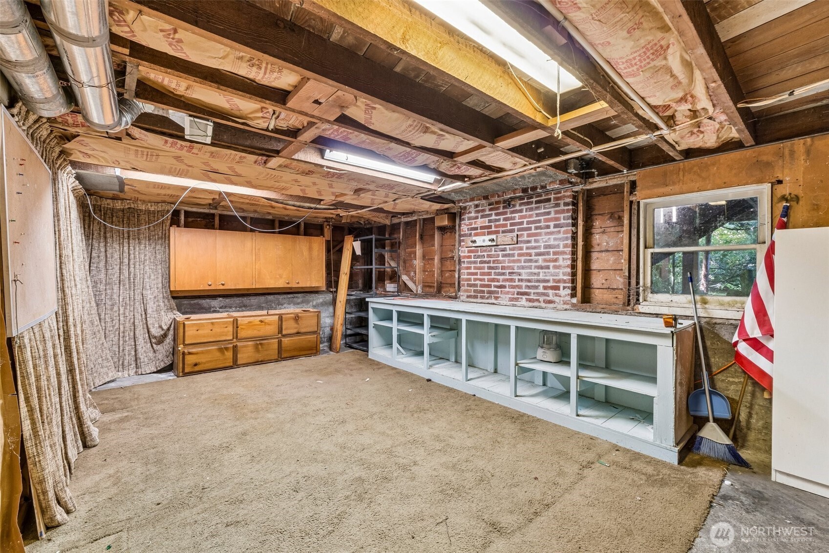 8812 Dibble Avenue Property Photo 19
