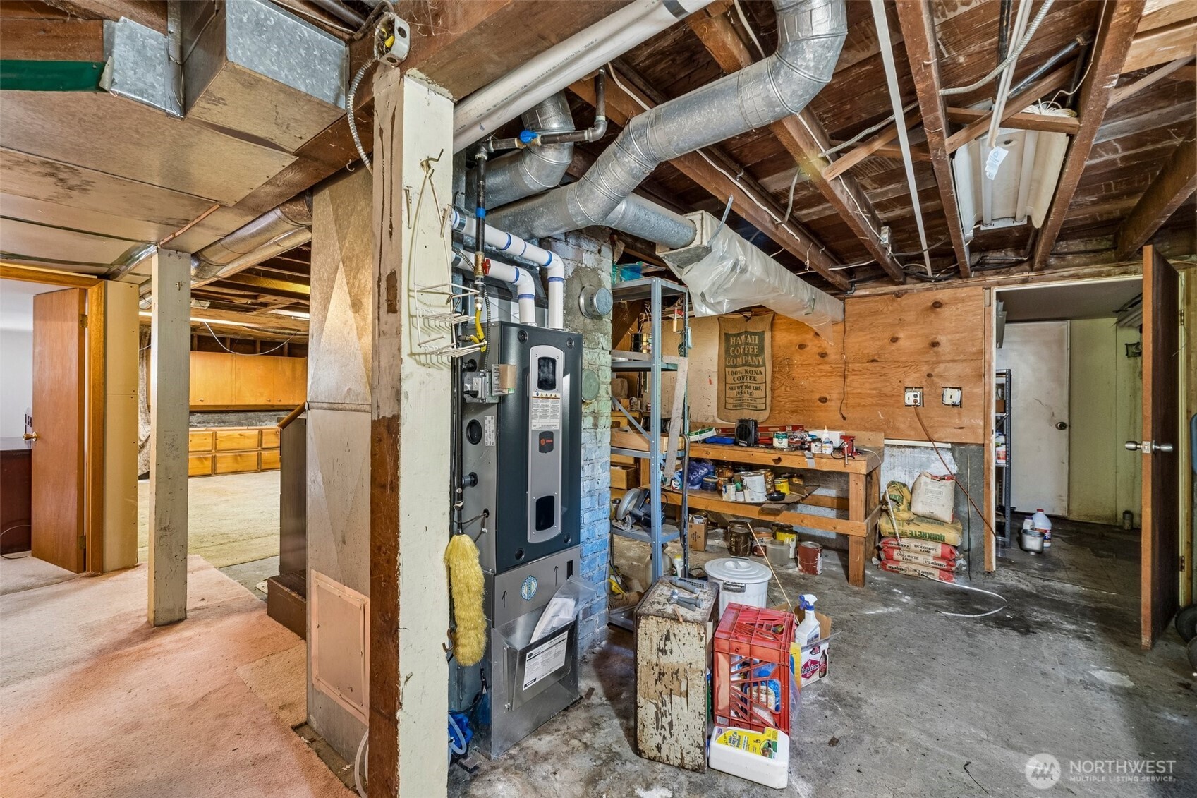 8812 Dibble Avenue Property Photo 20