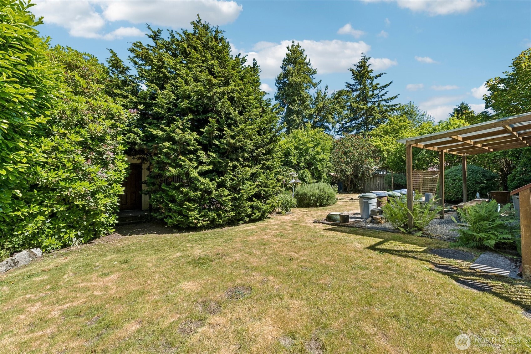 8812 Dibble Avenue Property Photo 21