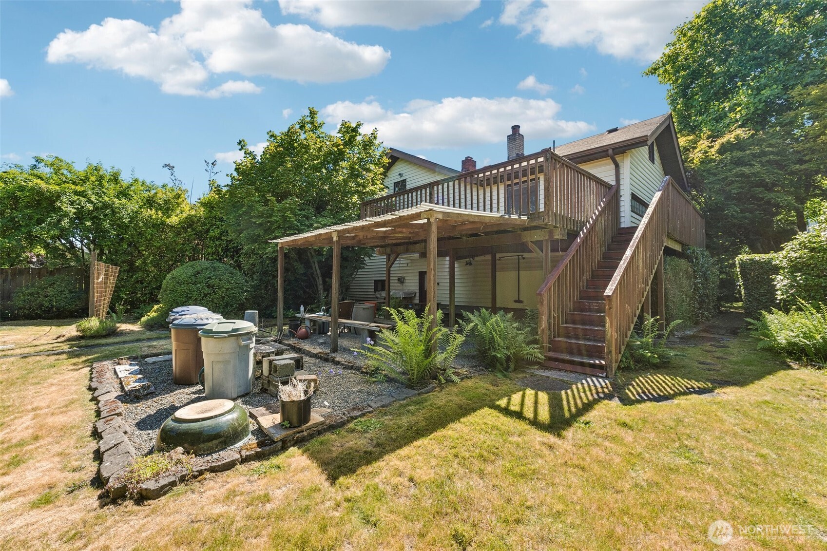 8812 Dibble Avenue Property Photo 23