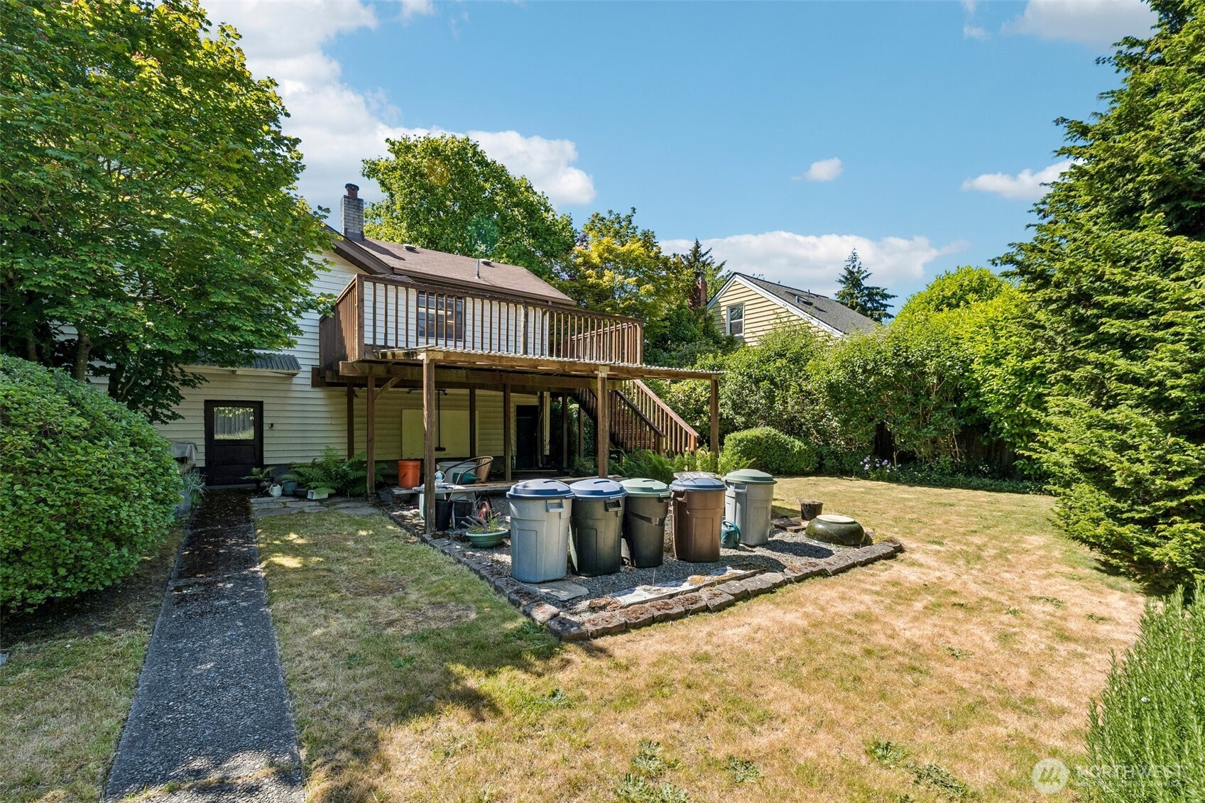 8812 Dibble Avenue Property Photo 24