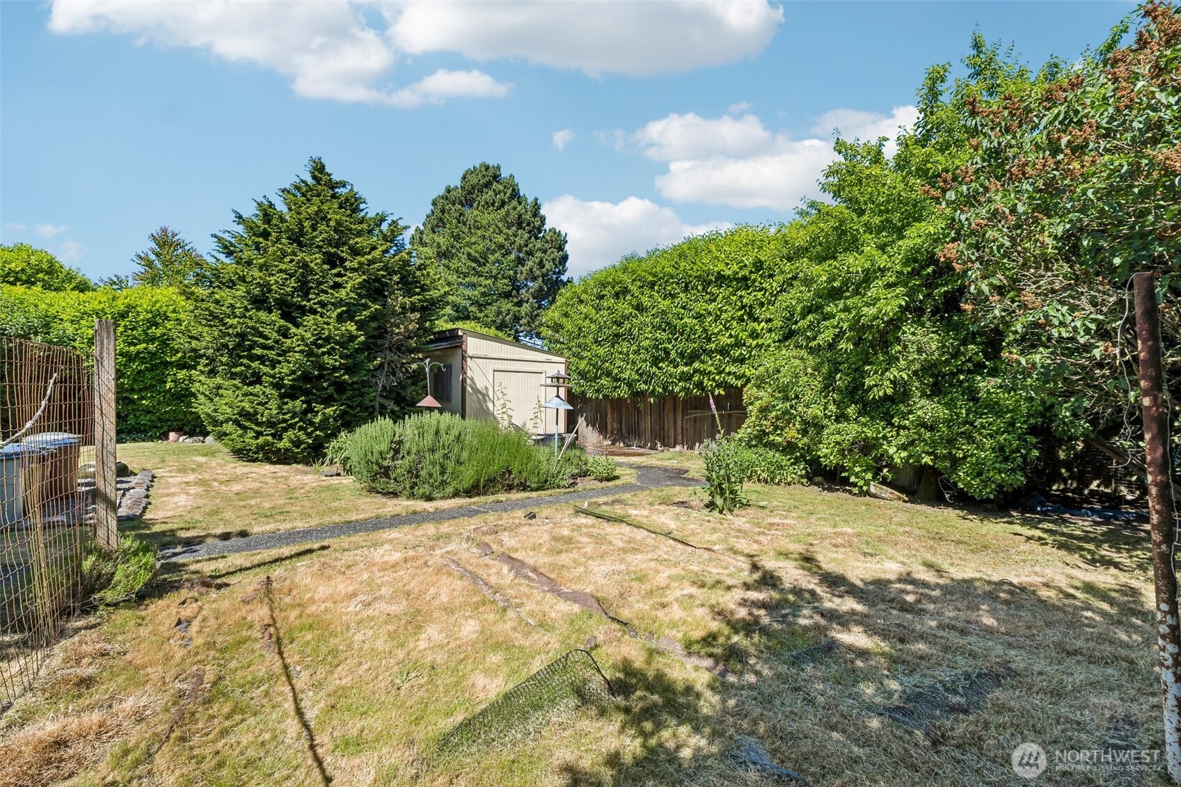 8812 Dibble Avenue Property Photo 25