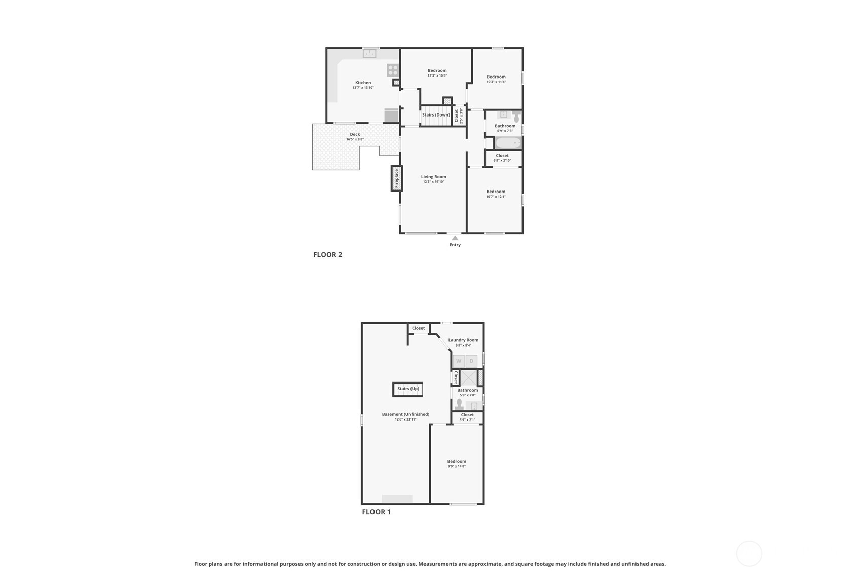 8812 Dibble Avenue Property Photo 40