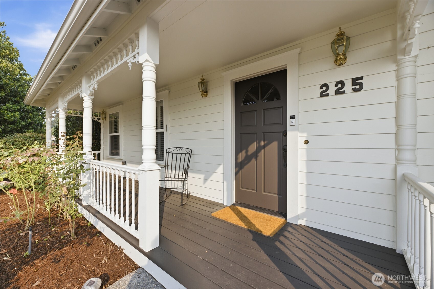 225 Mcelroy Place Property Photo 2