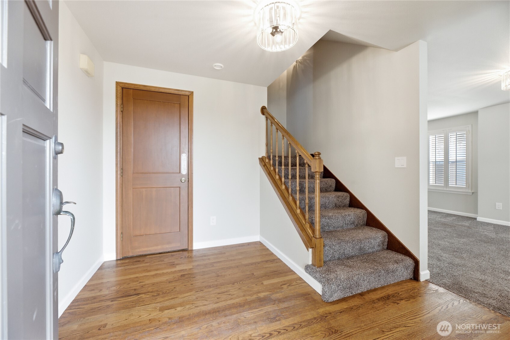 225 Mcelroy Place Property Photo 3