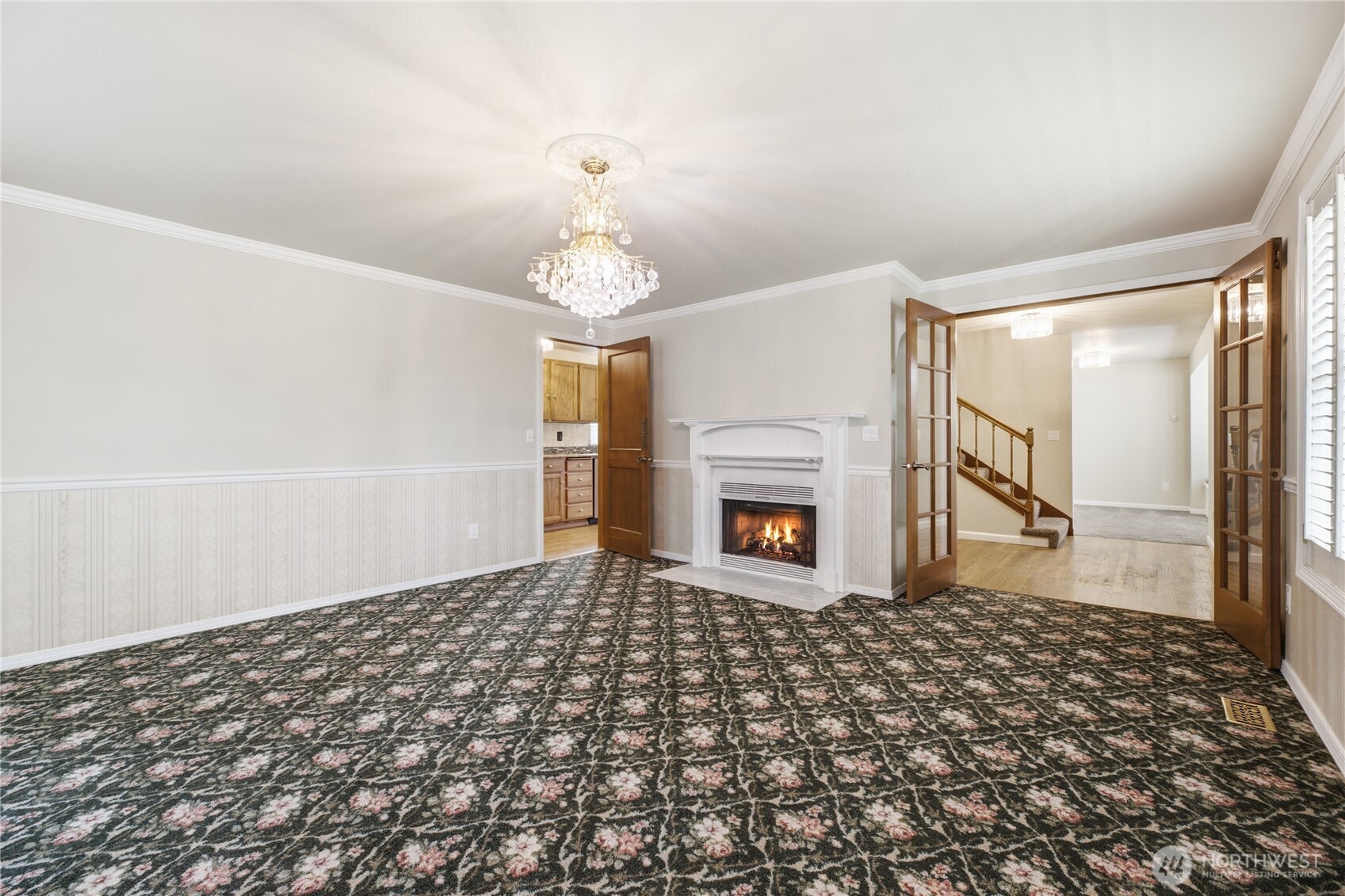 225 Mcelroy Place Property Photo 5