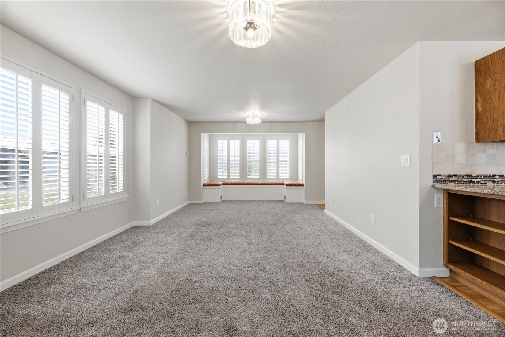 225 Mcelroy Place Property Photo 9