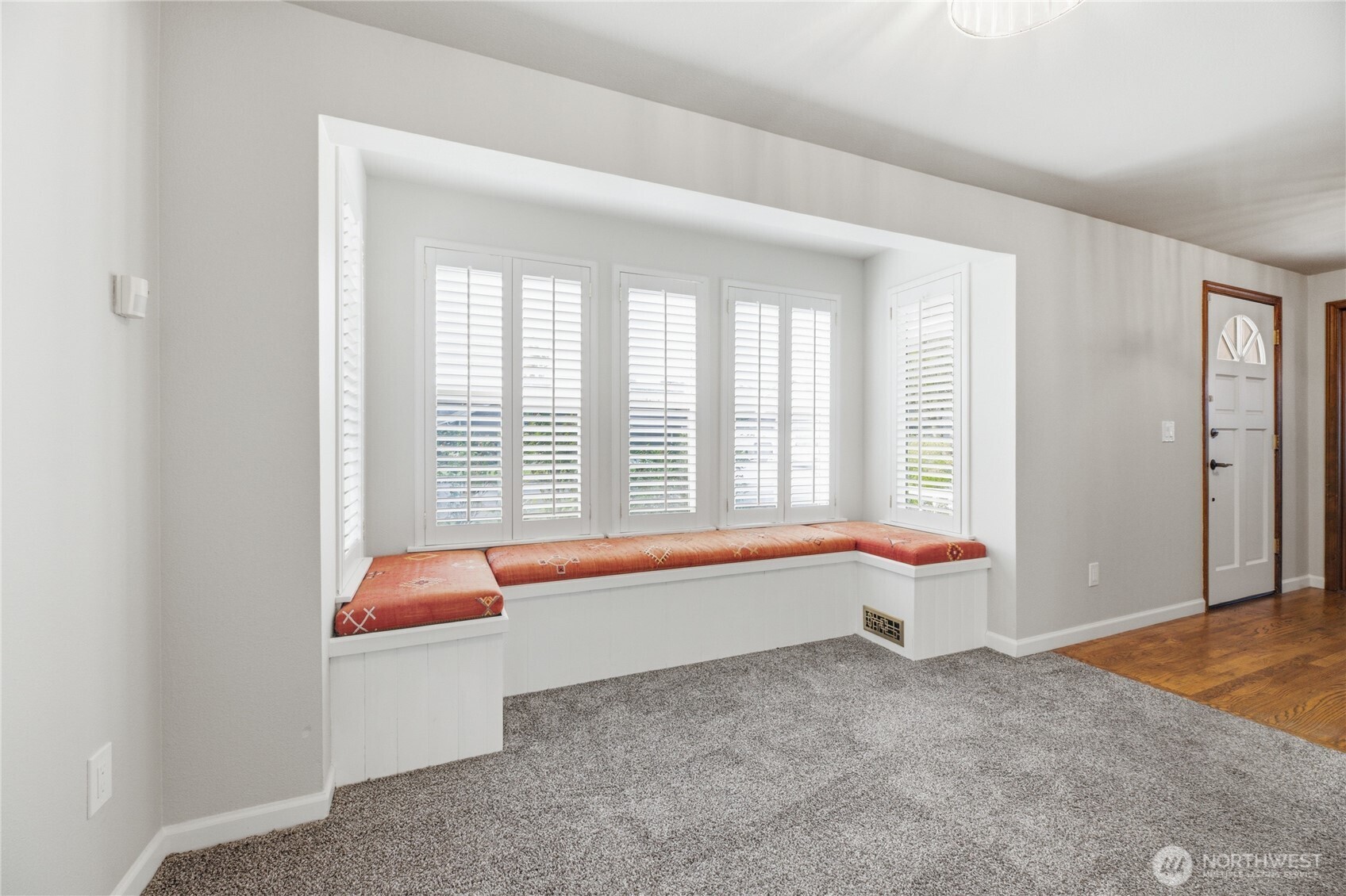 225 Mcelroy Place Property Photo 10