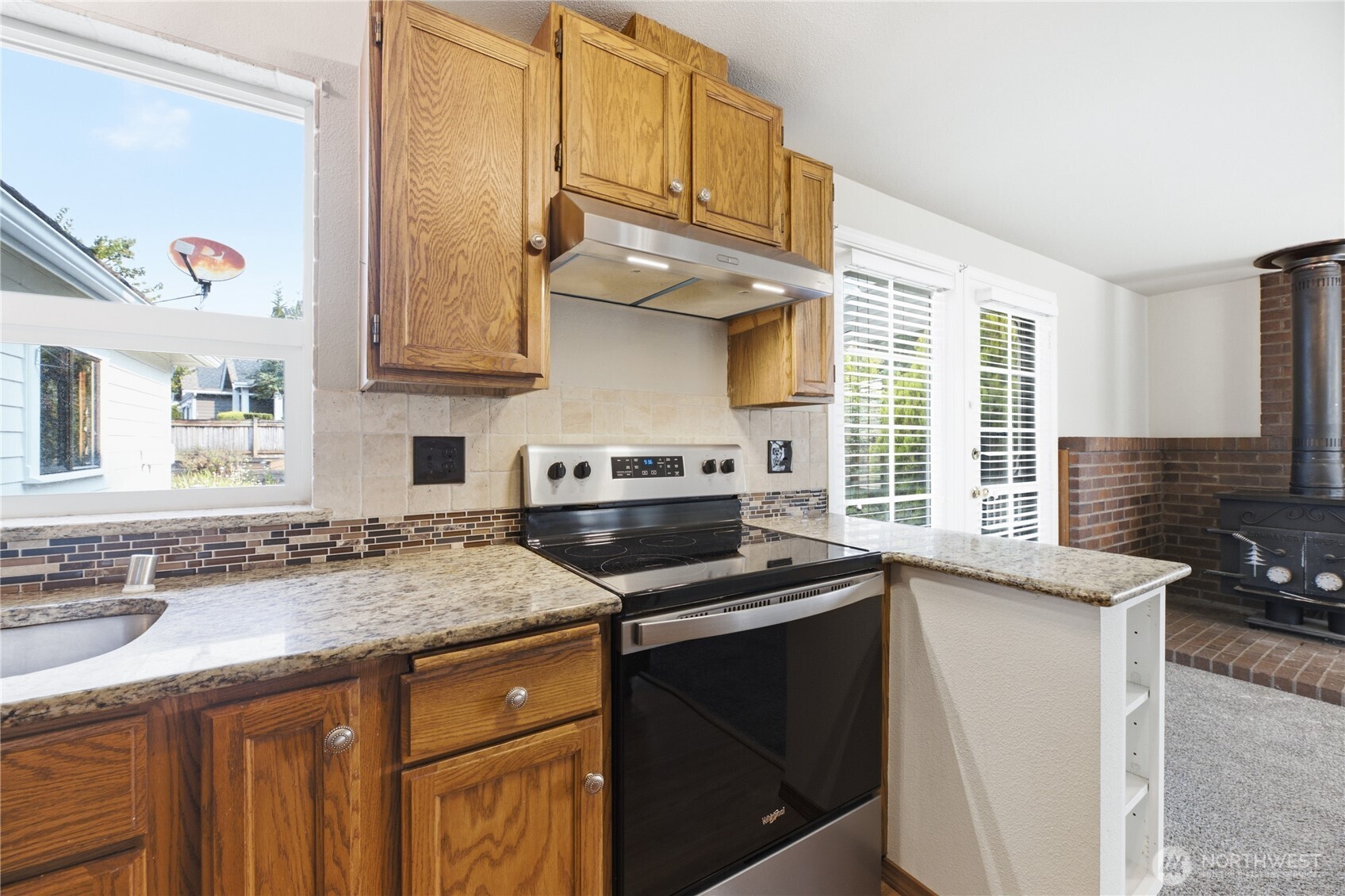 225 Mcelroy Place Property Photo 13