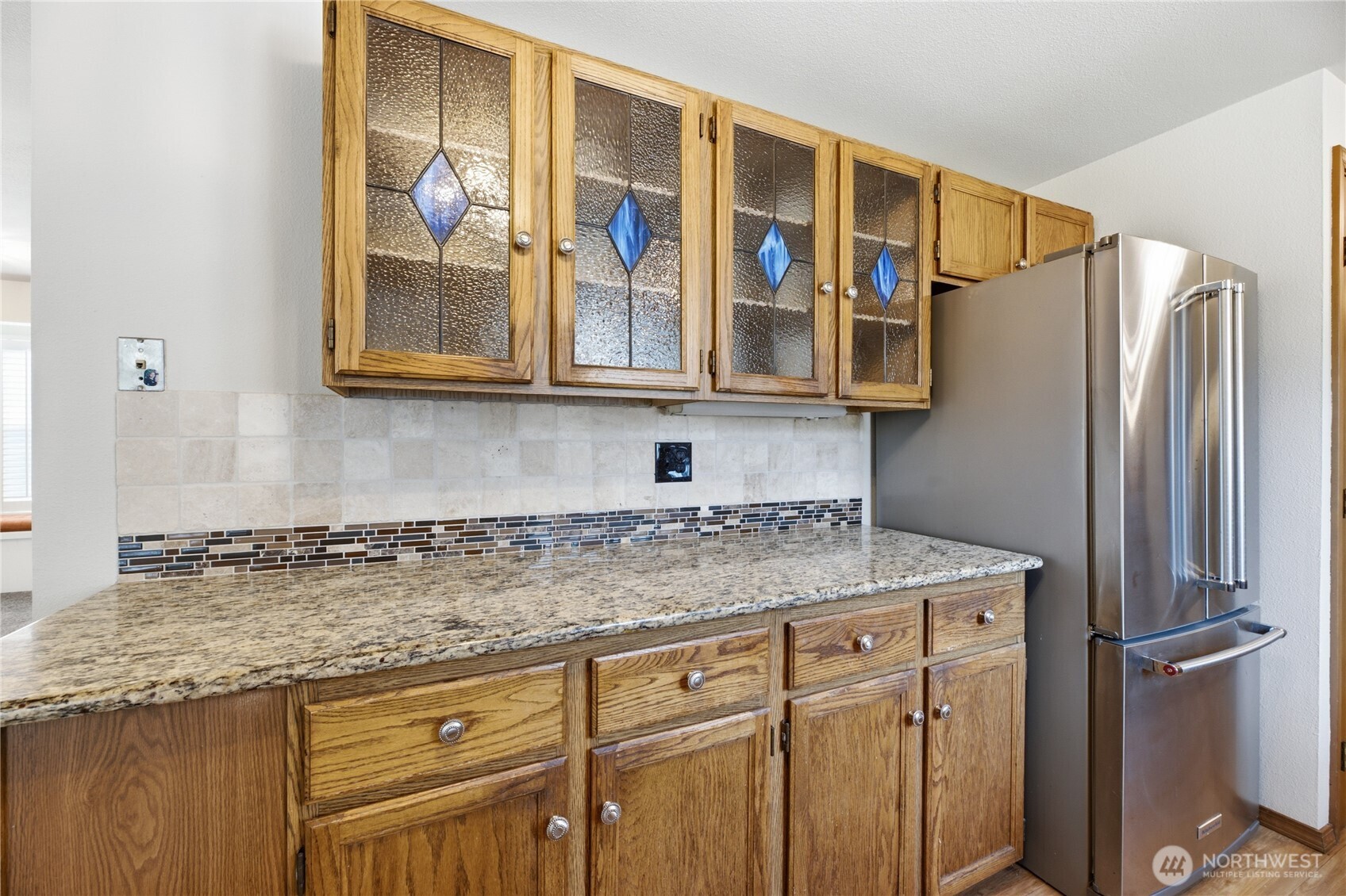 225 Mcelroy Place Property Photo 14