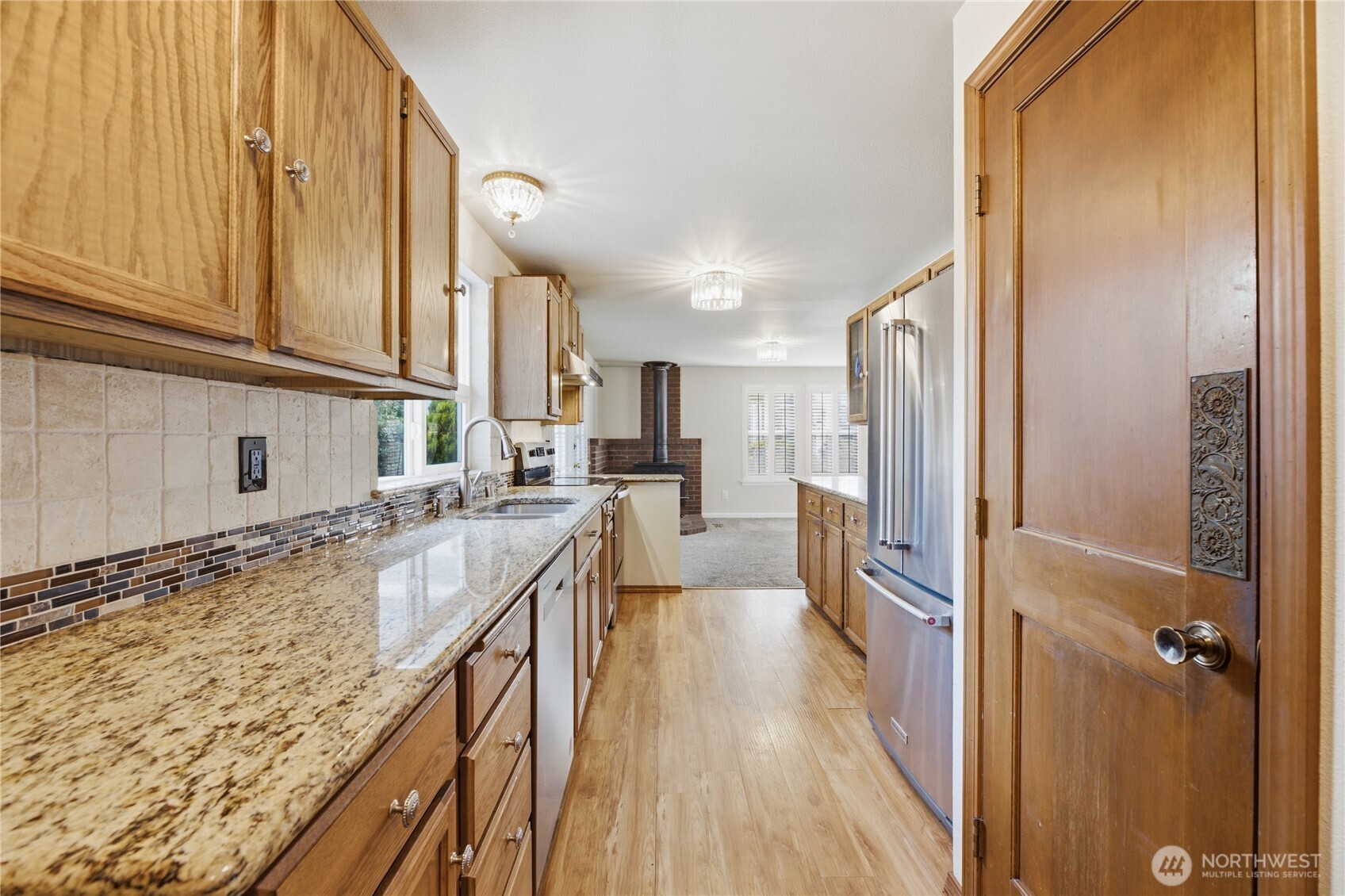 225 Mcelroy Place Property Photo 15