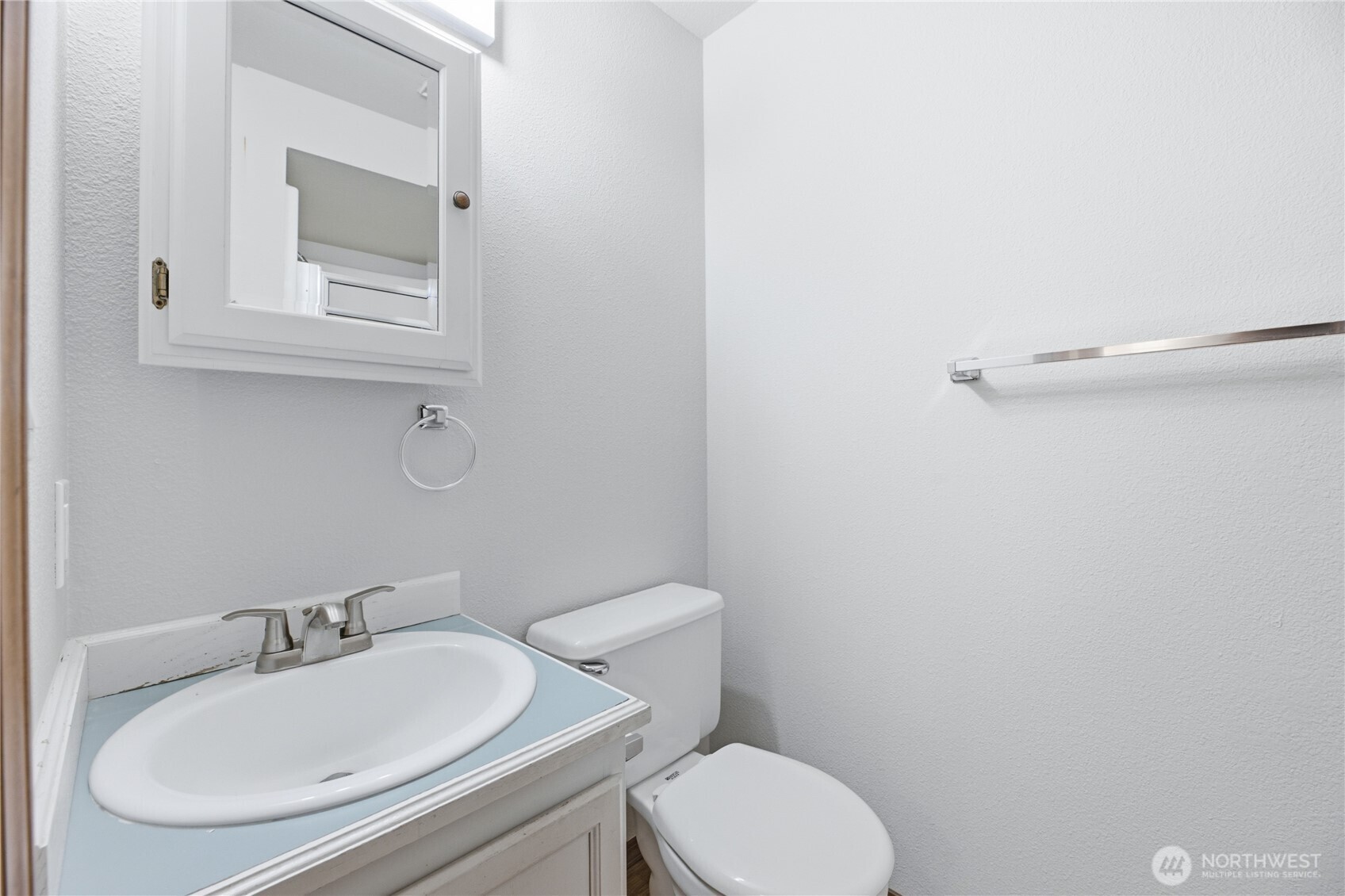 225 Mcelroy Place Property Photo 17