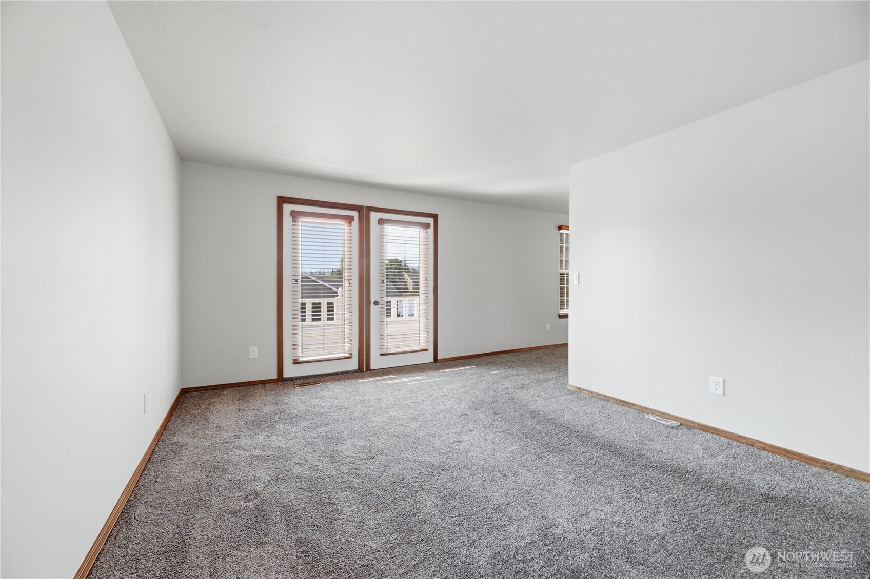 225 Mcelroy Place Property Photo 19