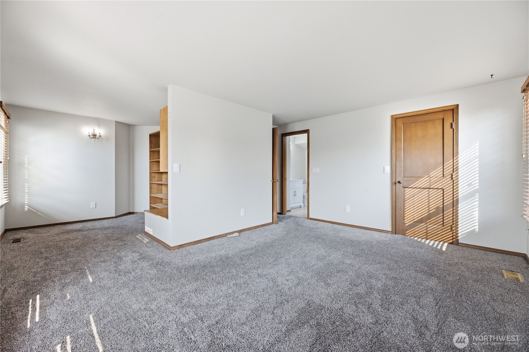 225 Mcelroy Place Property Photo 21