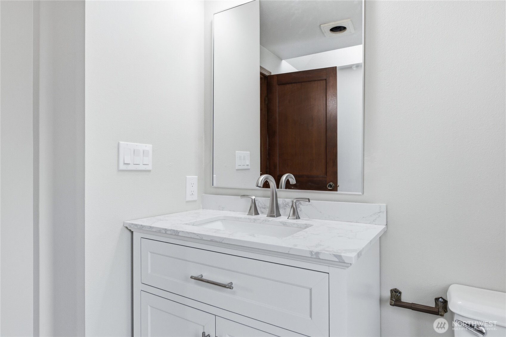 225 Mcelroy Place Property Photo 25