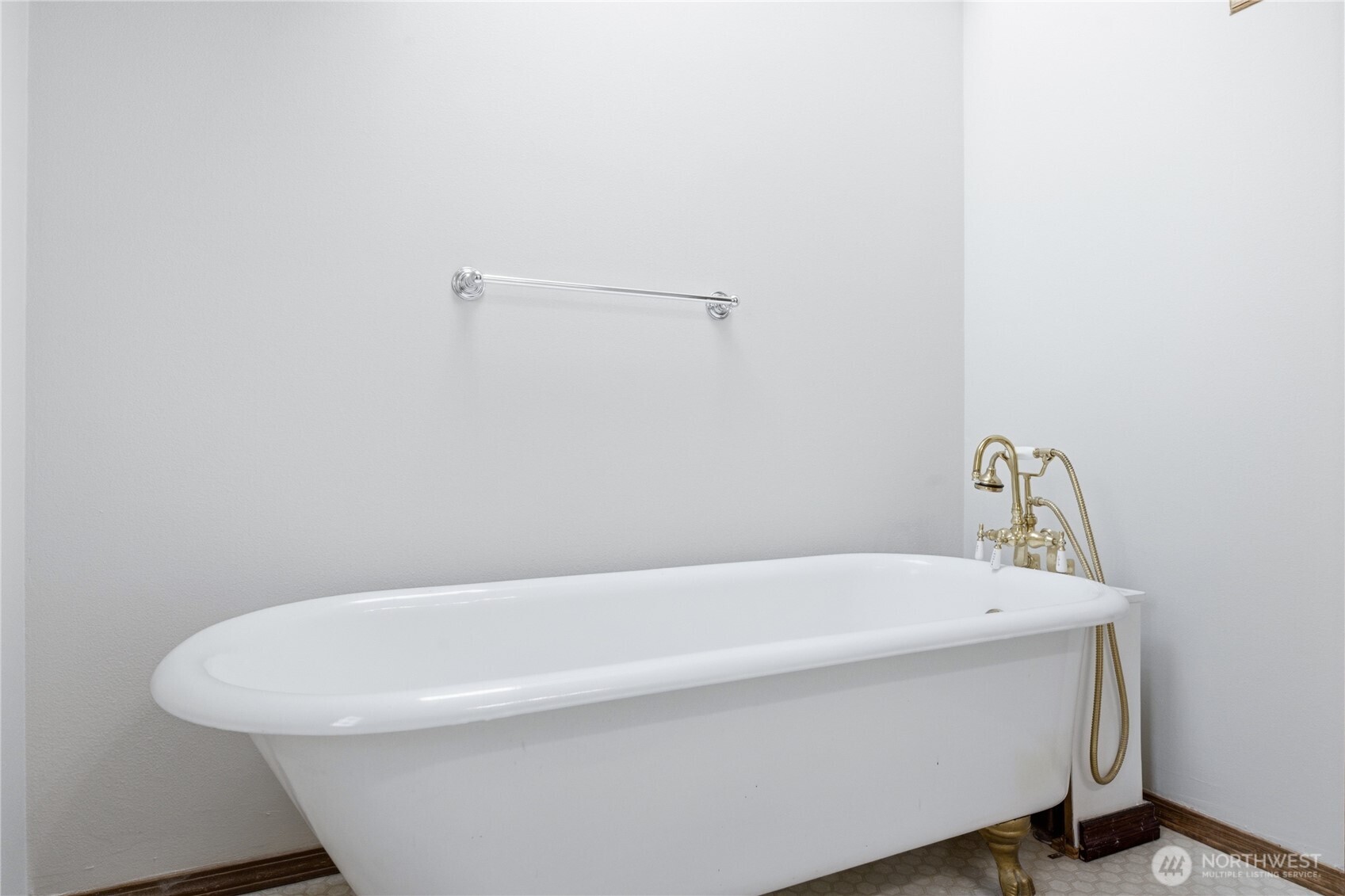 225 Mcelroy Place Property Photo 26