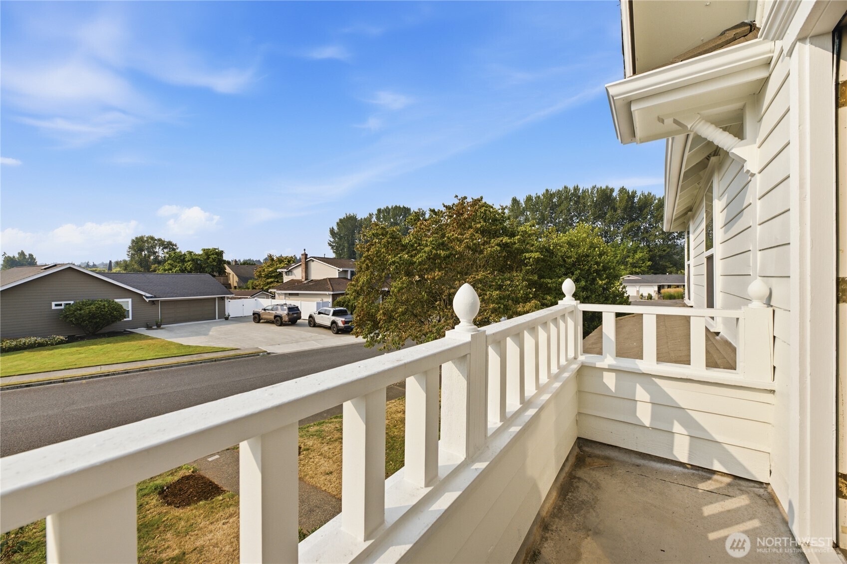 225 Mcelroy Place Property Photo 27