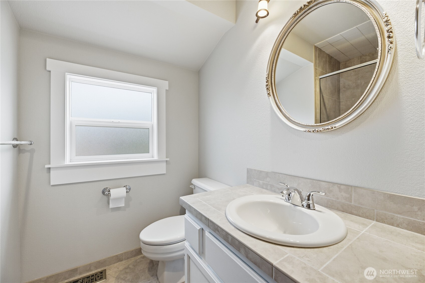 225 Mcelroy Place Property Photo 30