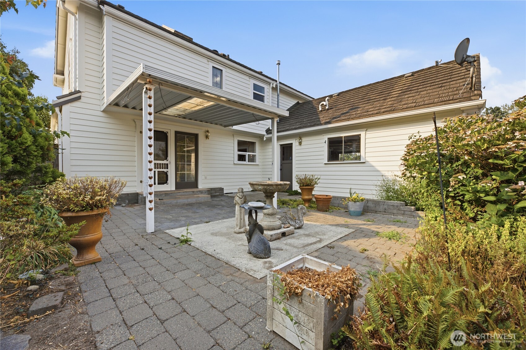 225 Mcelroy Place Property Photo 32
