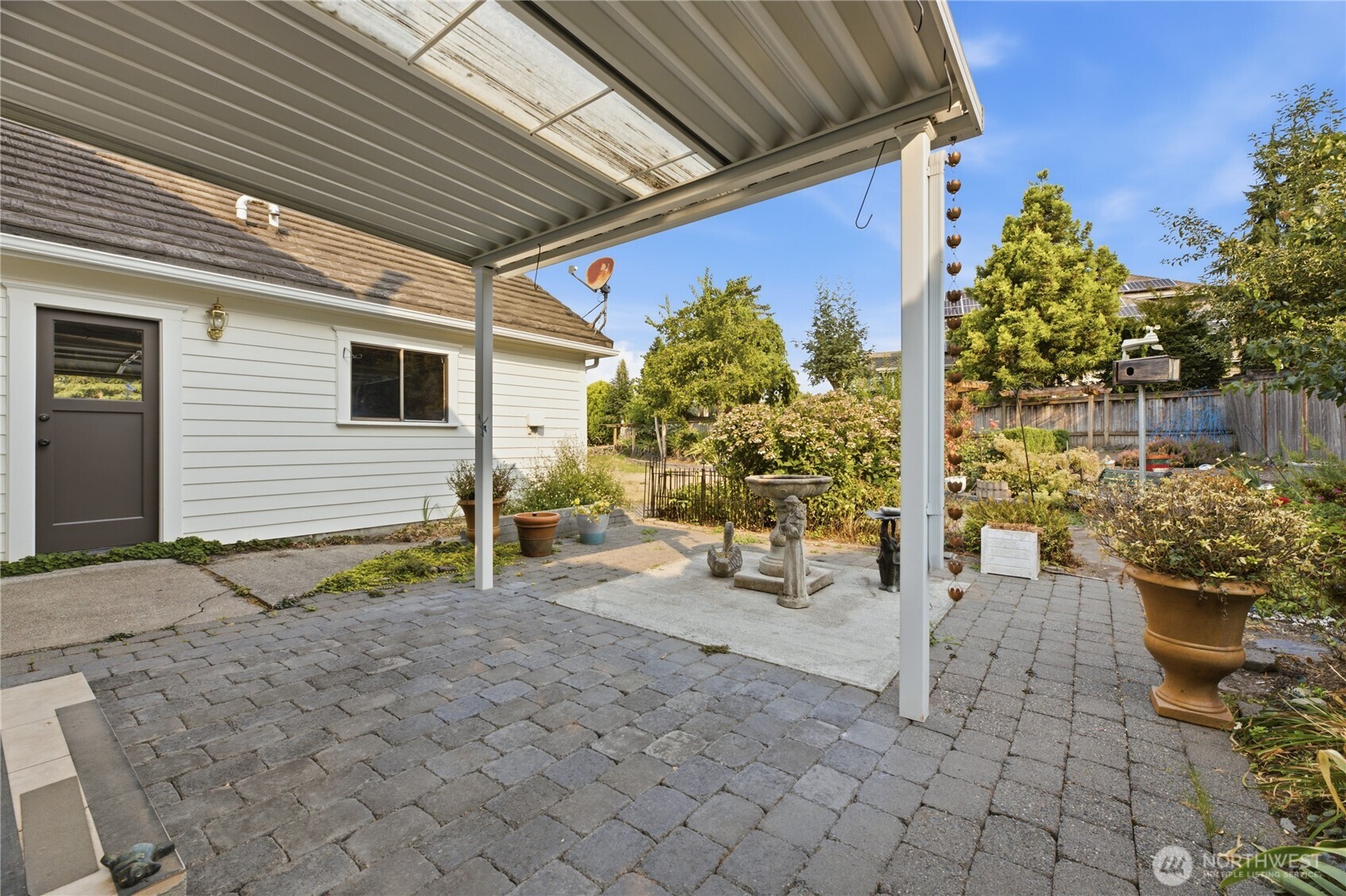 225 Mcelroy Place Property Photo 33