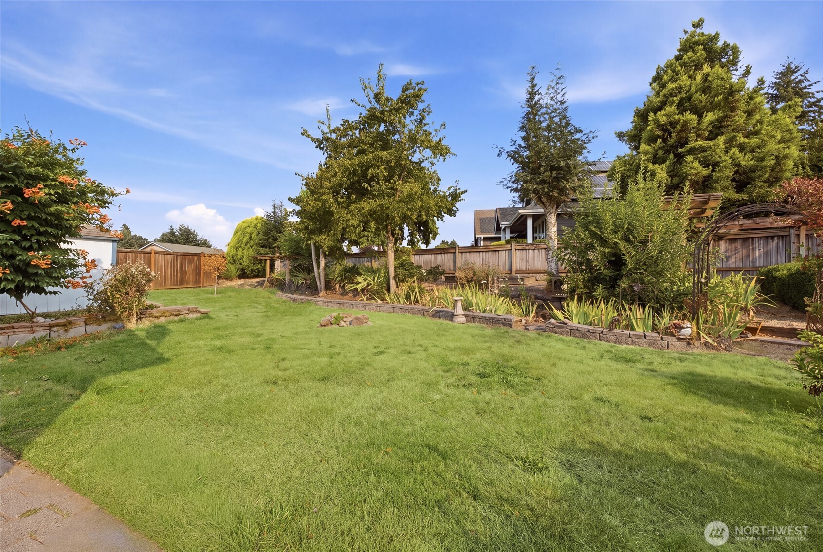 225 Mcelroy Place Property Photo 35