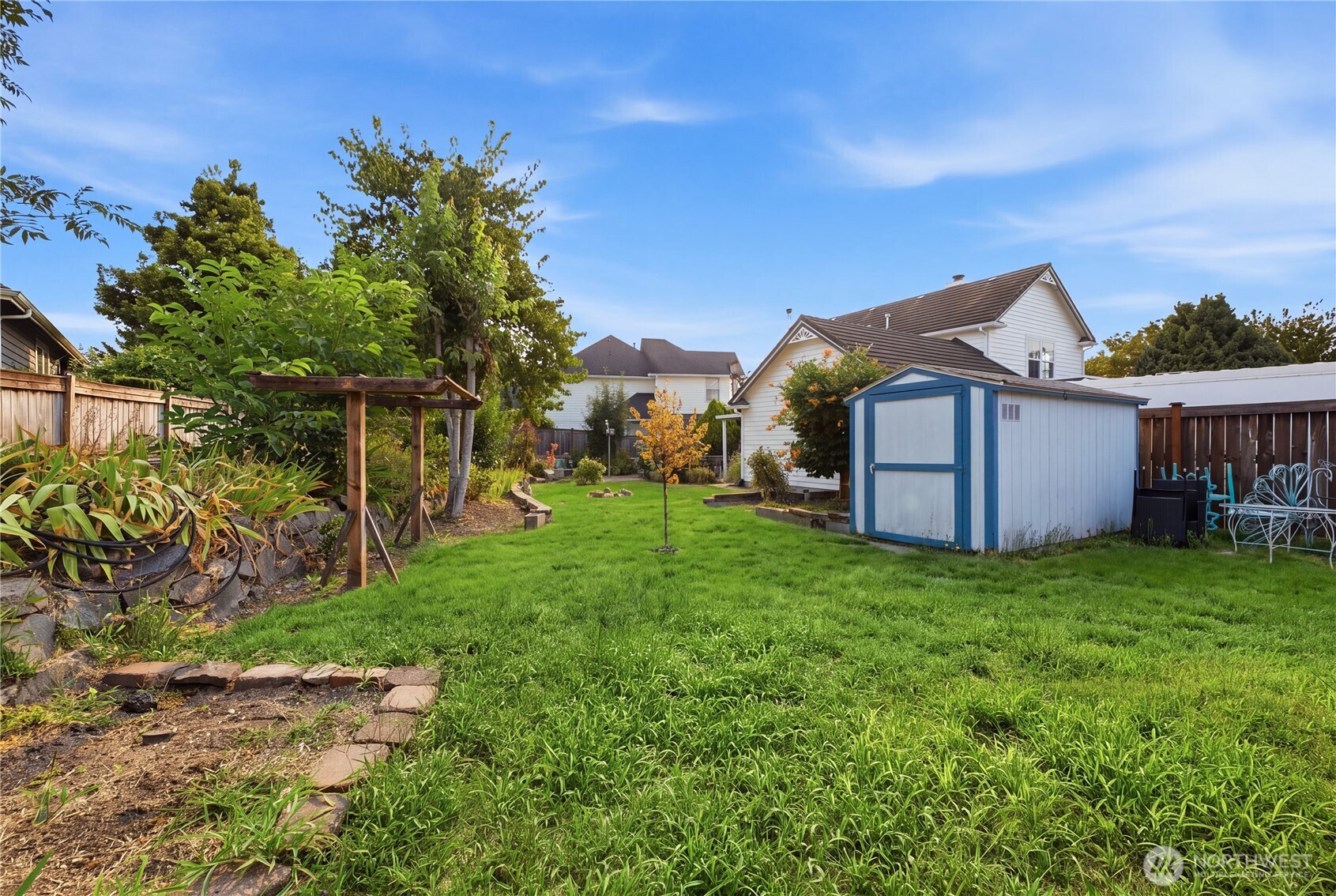 225 Mcelroy Place Property Photo 37