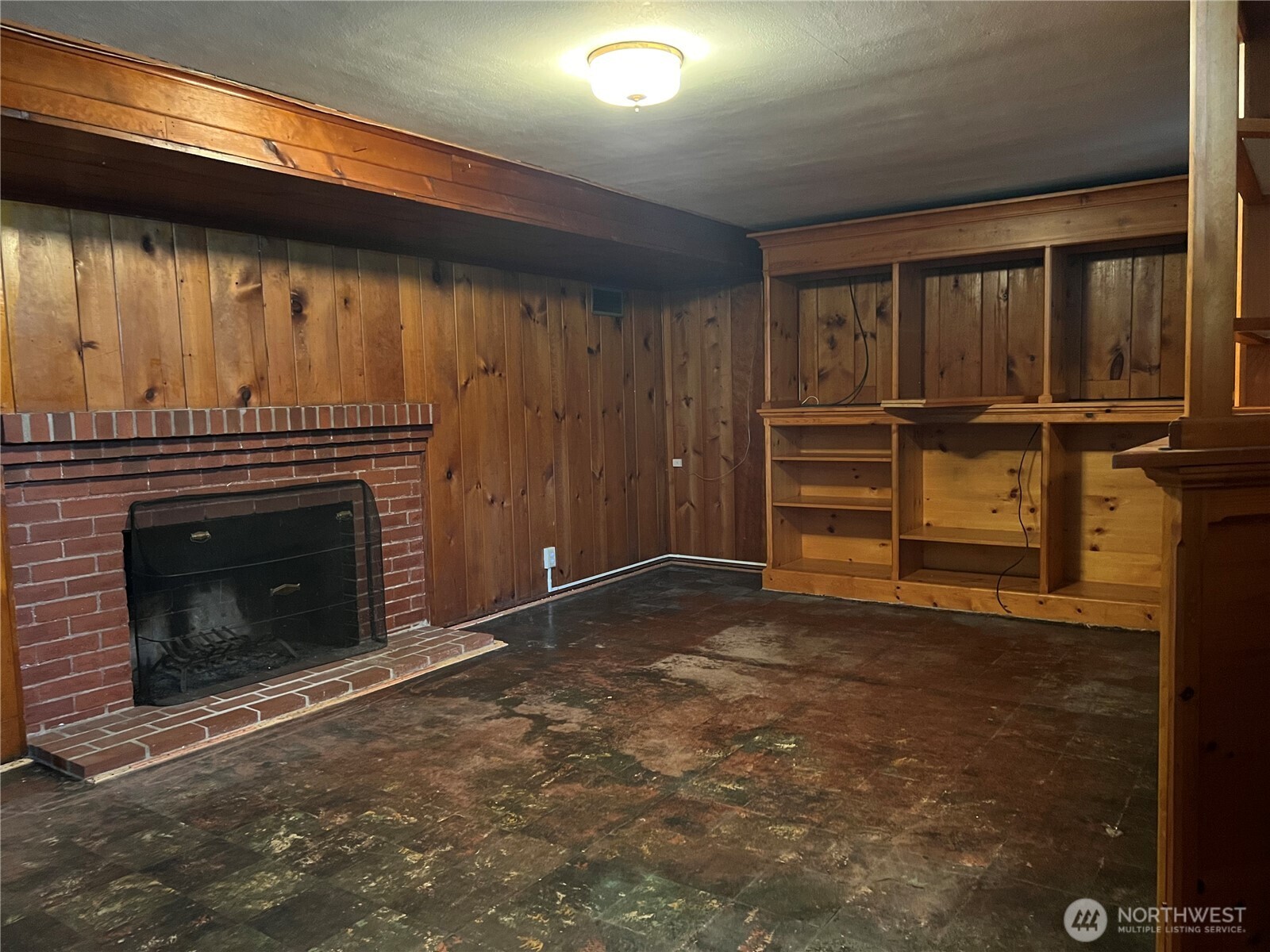 2612 W Galer Street Property Photo 18