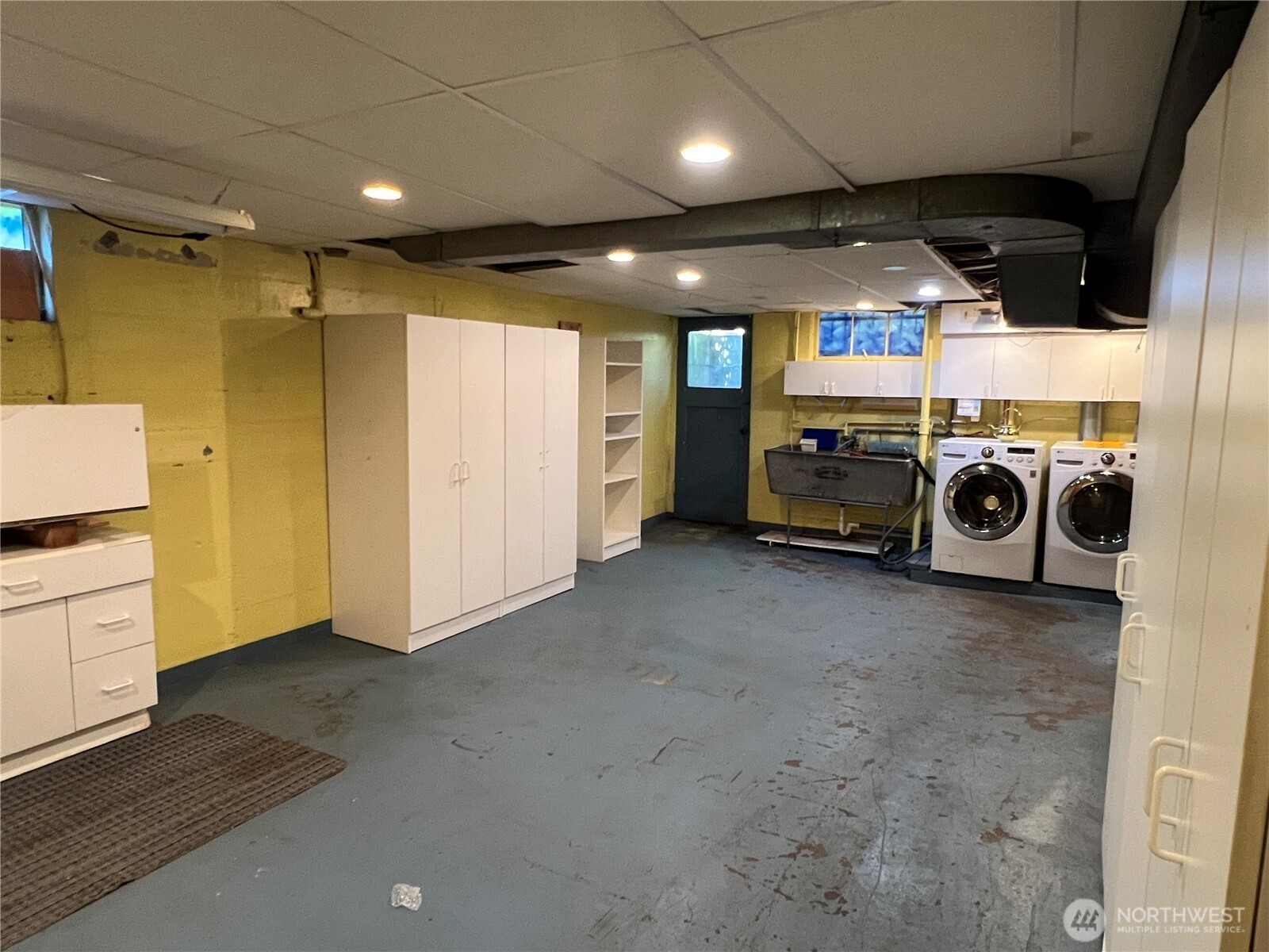2612 W Galer Street Property Photo 19