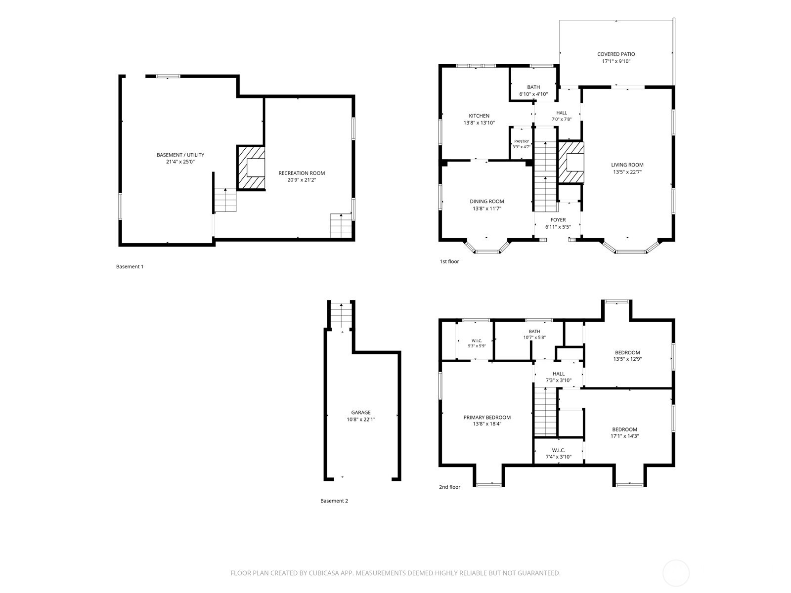 2612 W Galer Street Property Photo 21
