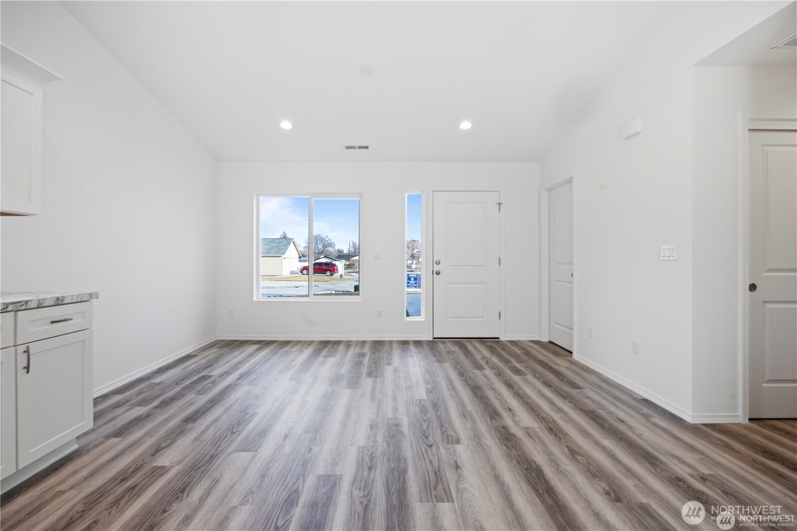 8431 Se Desert Greens Loop Property Photo 2