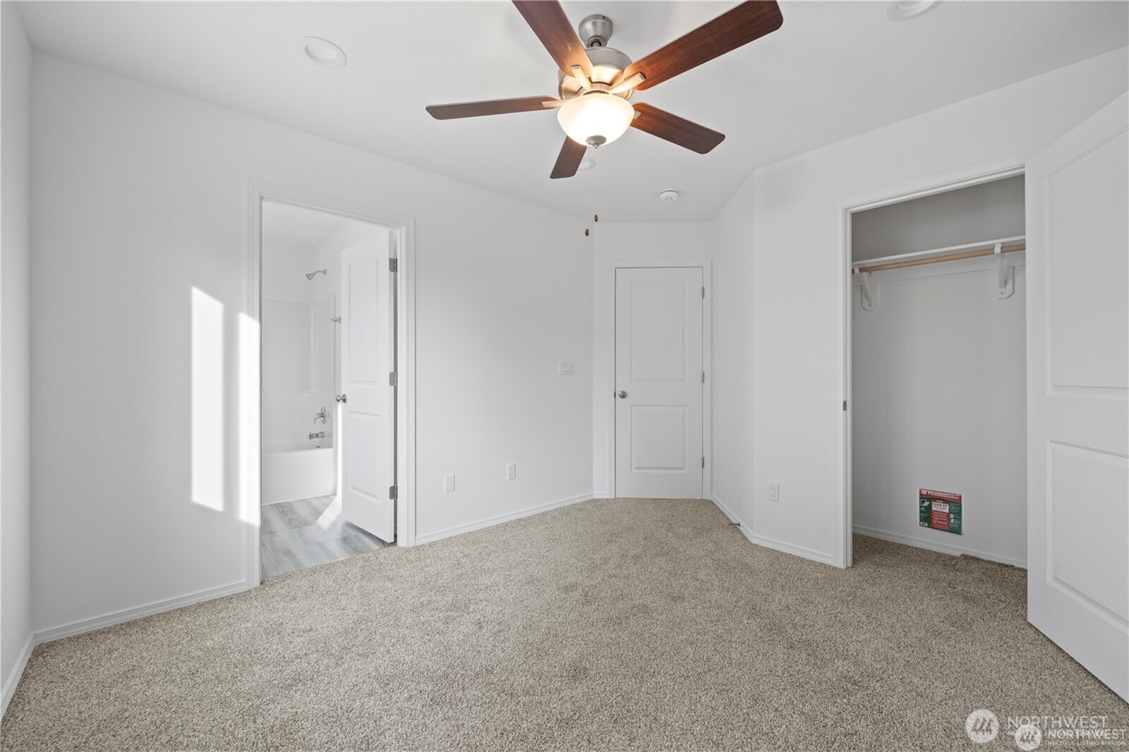 8431 Se Desert Greens Loop Property Photo 6