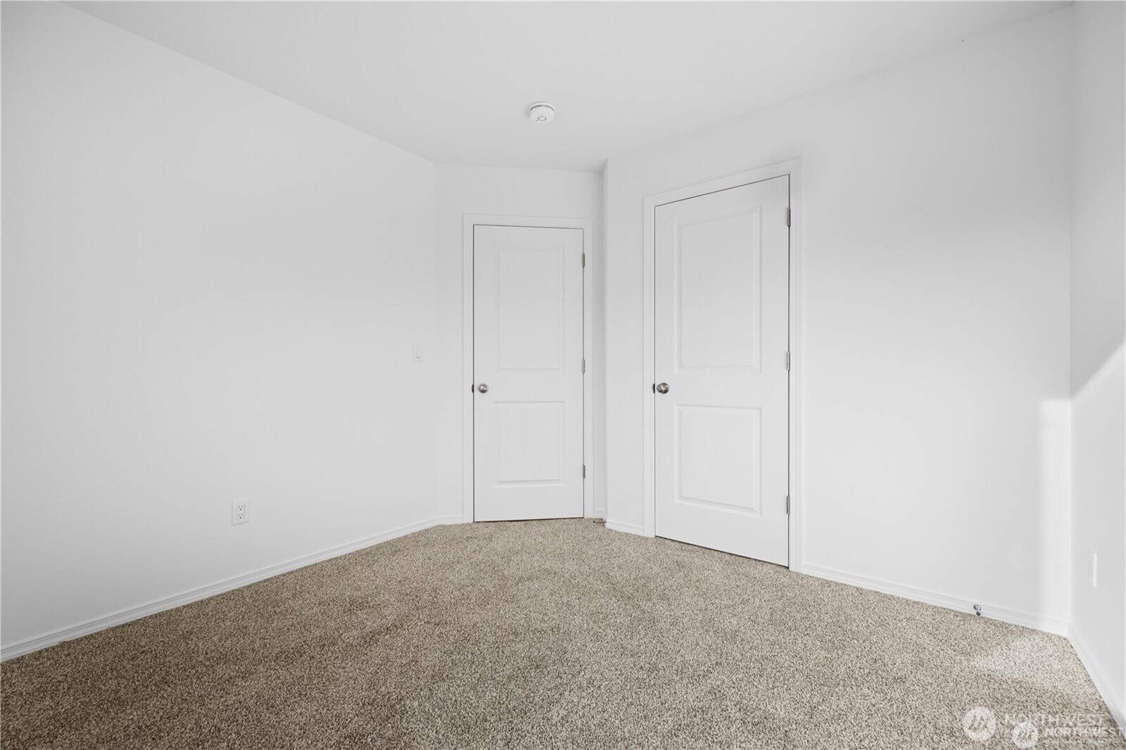 8431 Se Desert Greens Loop Property Photo 8