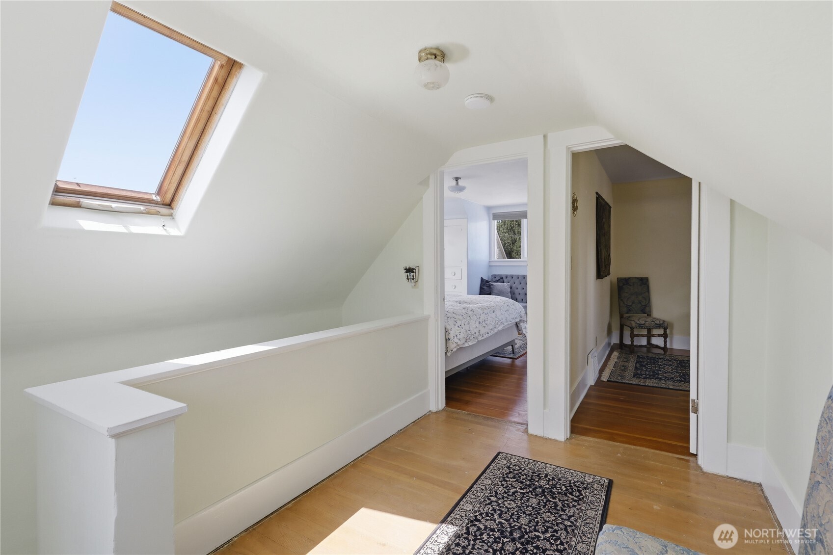 425 Walker Street Property Photo 17