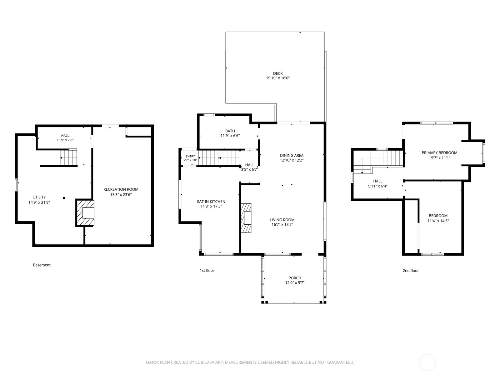 425 Walker Street Property Photo 40