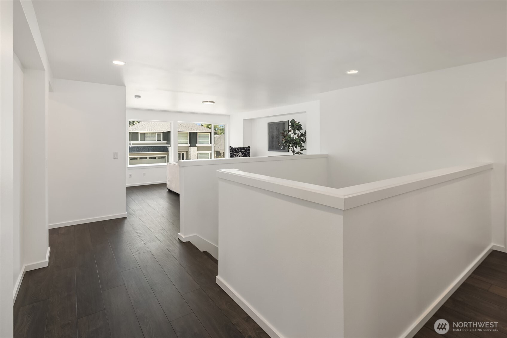 4912 Amherst Way Property Photo 22