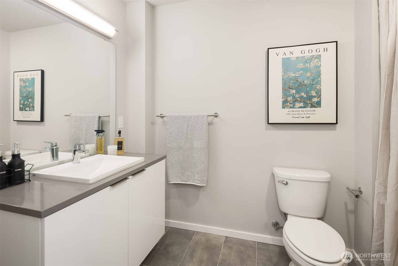 4912 Amherst Way Property Photo 36