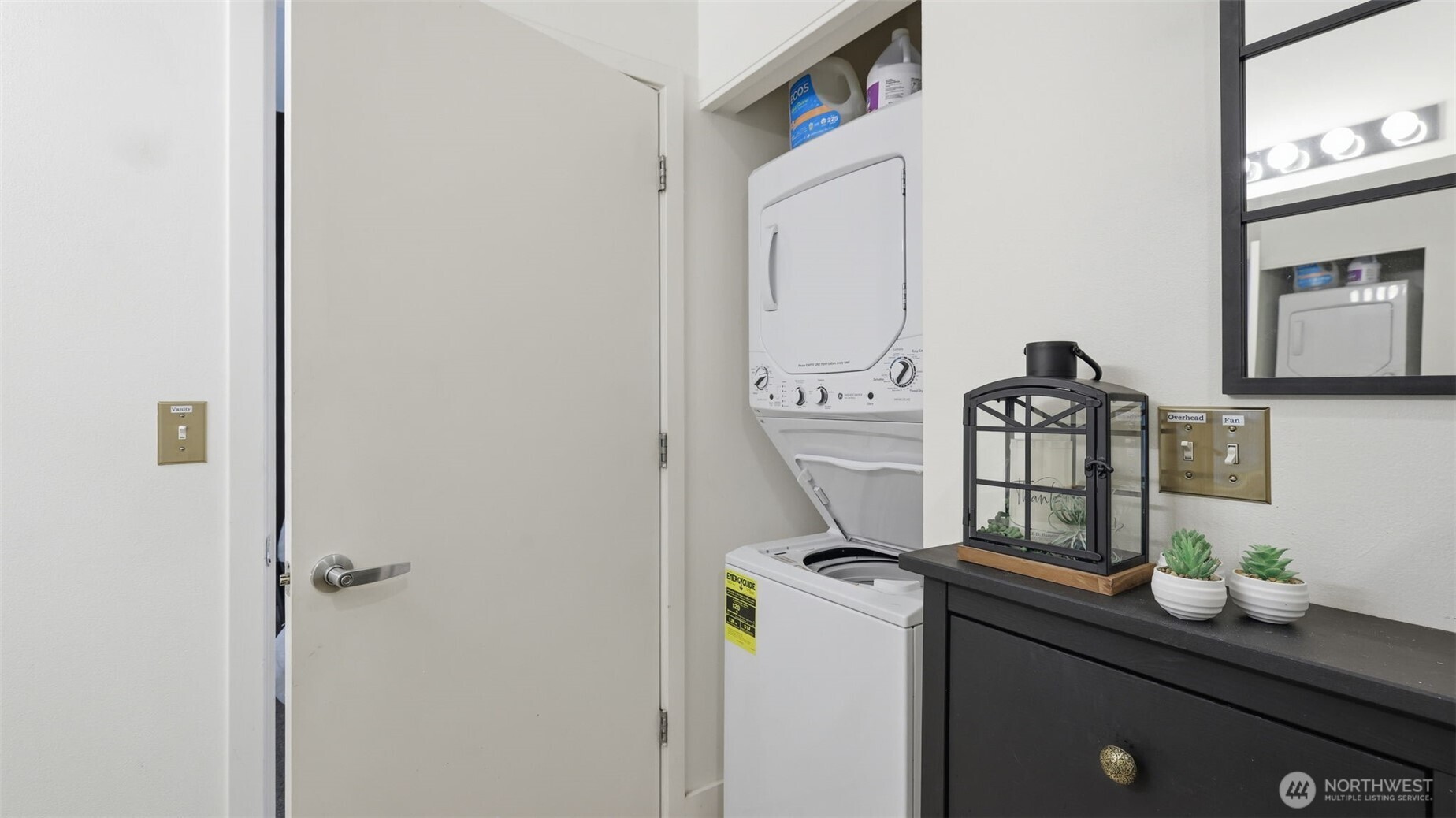 2414 1st Avenue 702 Property Photo 18