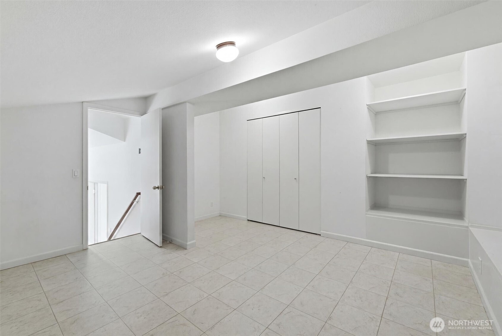 4617 103rd Lane Property Photo 27