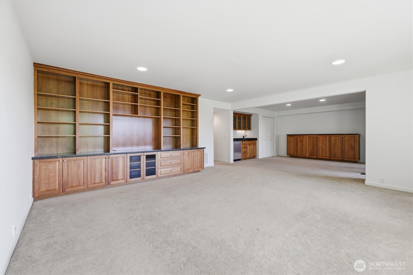 4617 103rd Lane Property Photo 31