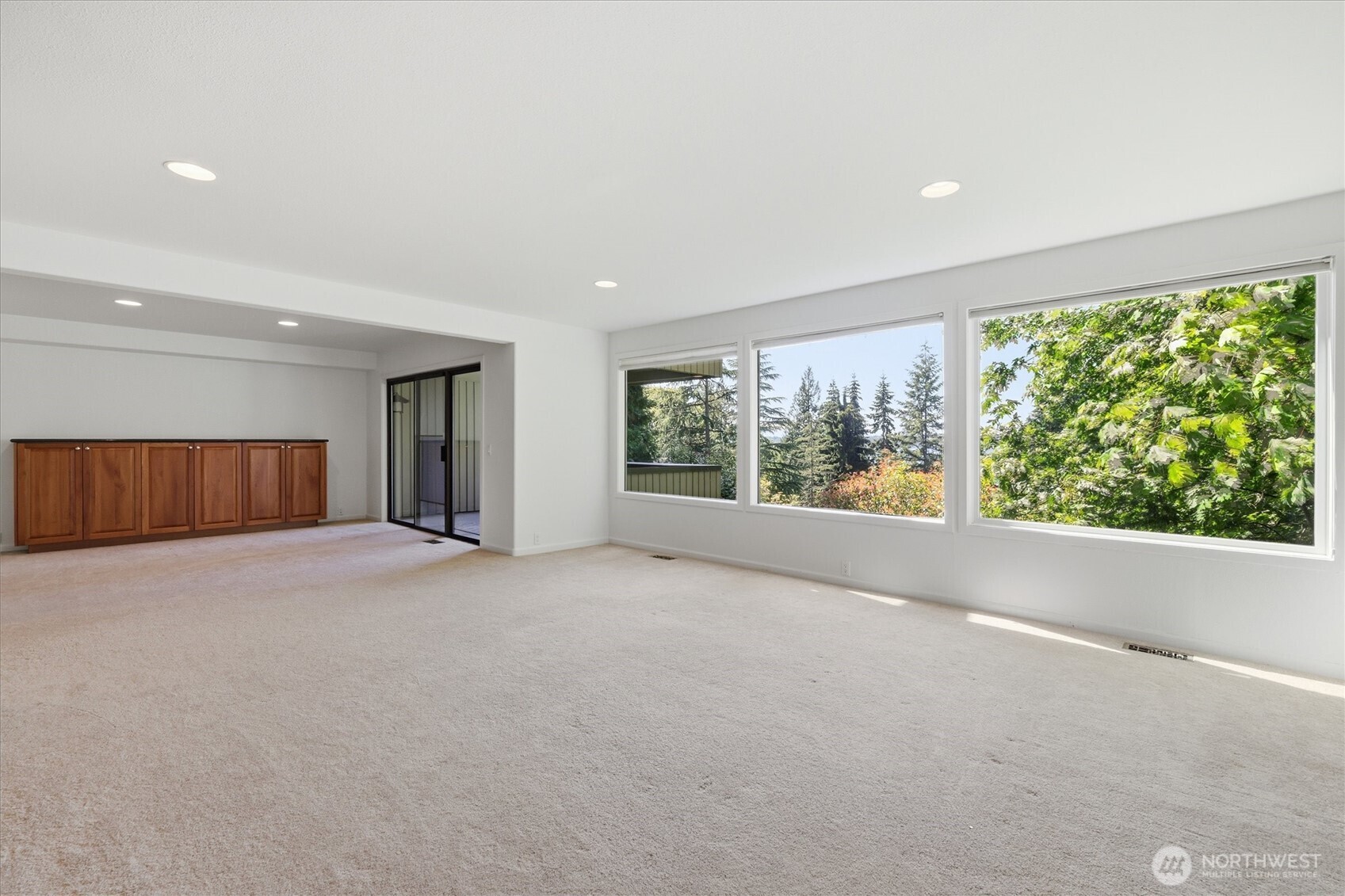 4617 103rd Lane Property Photo 32