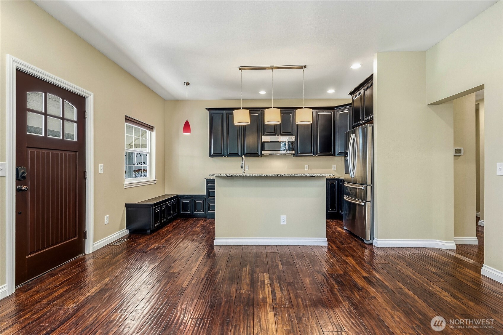 1031 Bonnie Brae Street Property Photo 5