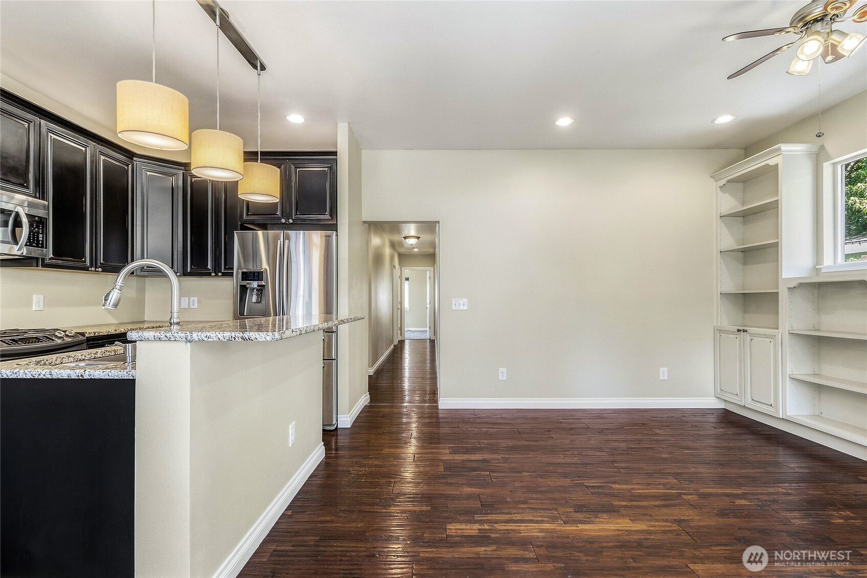 1031 Bonnie Brae Street Property Photo 6