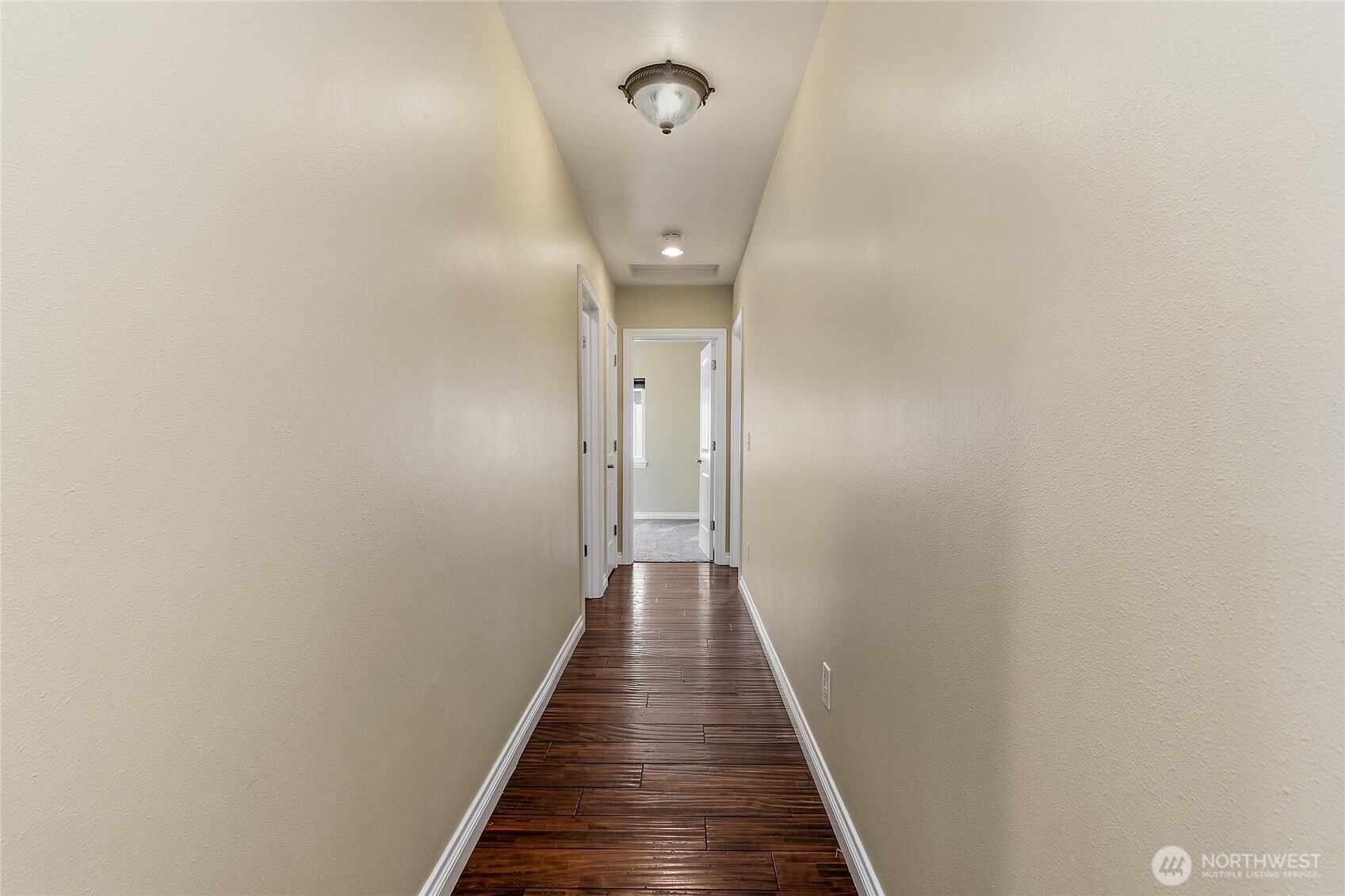 1031 Bonnie Brae Street Property Photo 11