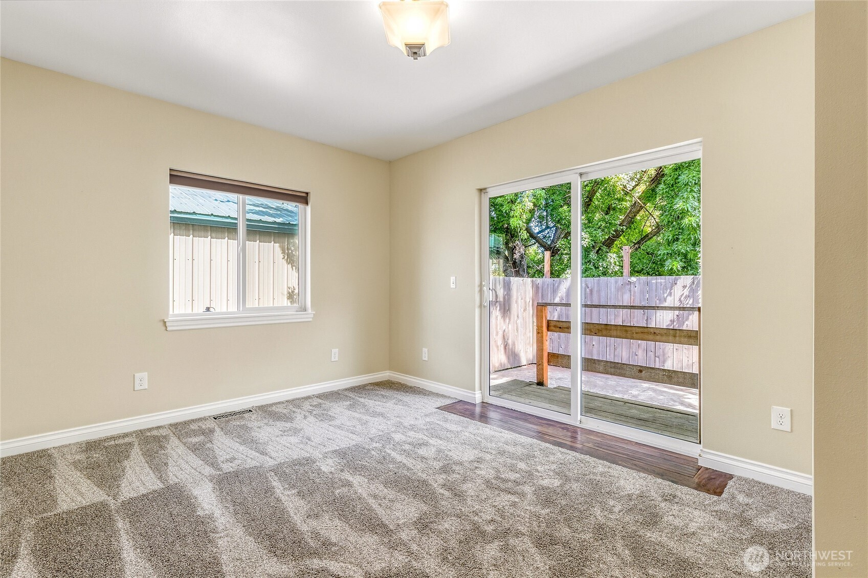 1031 Bonnie Brae Street Property Photo 19