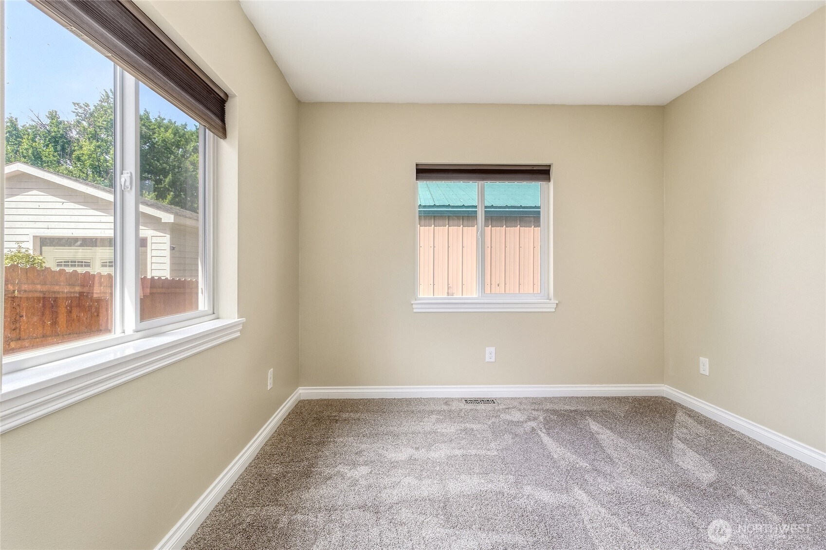 1031 Bonnie Brae Street Property Photo 21